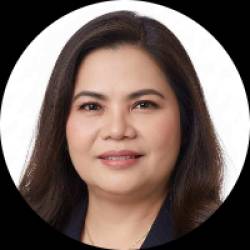 Senior Operations and Administrative Manager with over 30 years of leadership ex…