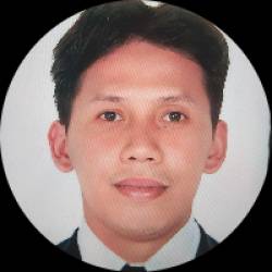 Accounting & Audit Specialist | AR/AP | Reconciliation | Financial Reports