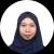 Virtual Assistant | Data Entry | Administrative Support