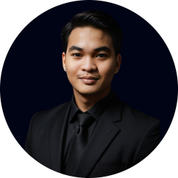Go High Level | Automation Expert