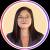 GVA/ Social Media Manager/ FB Ads Manager