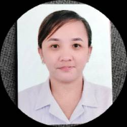 Homebase Virtual Assistant/Licensed Nurse
