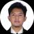 Property Management and Licensed Civil Engineer
