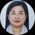 Key Account Specialist
