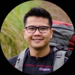 UIUX Designer / Frontend Developer / Etsy Virtual Assistant