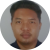 Certified Public Accountant