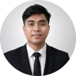 Virtual Sales Assistant