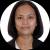 Software QA Engineer | Project Manager | Japanese Bilingual