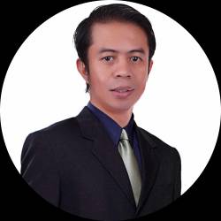 General Virtual Assistant / Executive VA /   E-commerce VA