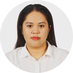 Virtual Assistant