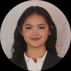 Broadcast Journalist