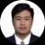 General Virtual Assistant
