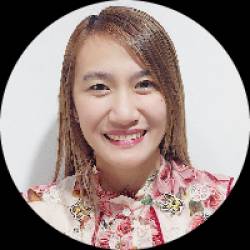Human Resources Generalist