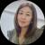 Account Manager