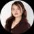 Paralegal | Legal Assistant