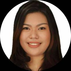 Social Media Manager