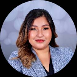 Virtual Assistant/Legal Researcher/Executive Assistant
