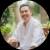 10+ Years Experience Amazon FBA - Supply Chain & Logistics