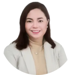 HUMAN RESOURCE & ORGANIZATIONAL DEVELOPMENT SPECIALIST