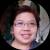 Bookkeeper VA | AP & AR Specialist| Intuit QuickBooks Pro Advisor Certified
