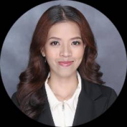 General Virtual Assistant/Executive Virtual Assistant/Social