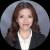 General Virtual Assistant/Executive Virtual Assistant/Social