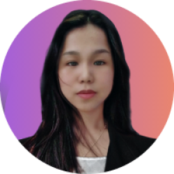 Experienced Virtual Assistant & Social Media Manager