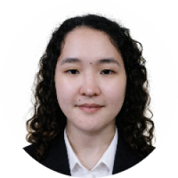Administrative Assistant