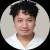 Compliance/Fraud and Risk Management/AML - Fintech