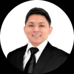 Expert Business Analyst, Data Analyst, and Project Manager