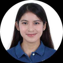 Registered Civil Engineer