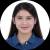 Virtual Assistant