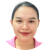 Recruiting / Admin Management / Virtual Assistant