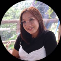 Branch Accounting Assistant