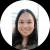 Go Getter Virtual Assistant
