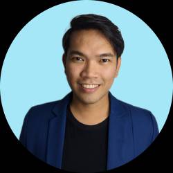 Amazon Product Researcher Specialist