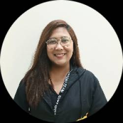 Workforce Management