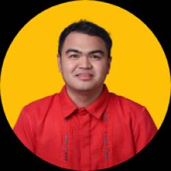 PRO Amazon VA| Product Researcher EXPERT | Account Manager