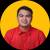 PRO Amazon VA| Product Researcher EXPERT | Account Manager