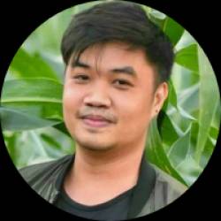 3D modeler and renderer