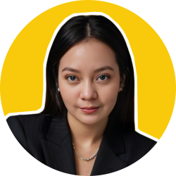 Operations & Supply Chain Planner | Production Planner