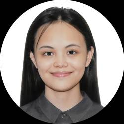 Statistics and Graphic Design