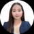 General Virtual Assistant | Marketing, SEO, CRM & GHL Support
