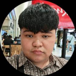 Personal Assistant Non-Marketing Pros, Chat Moderator, Cold