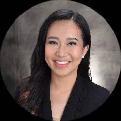 Influencer Outreach / Influencer Coordinator / Chat Support / Email Marketing