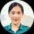 Virtual Assistant Recruiter with Social media marketing and graphic and video ed…