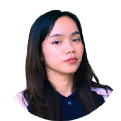 Customer Service Representative