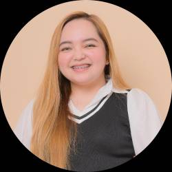Executive Assistant