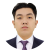 Developer