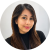 Documentation & Compliance Specialist | Admin & Logistics Coordinator